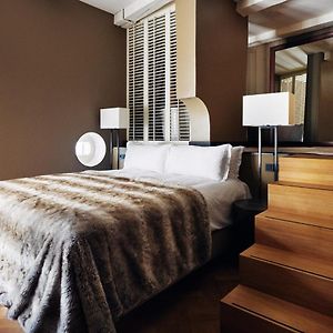 Royal Suite